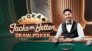 lovepg bet