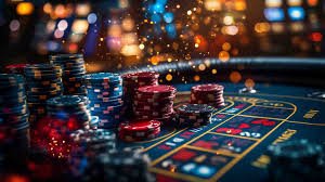 lovepg bet