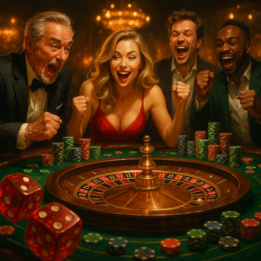 lovepg bet