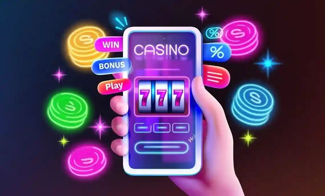 lovepg bet