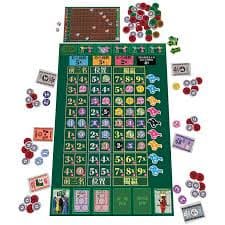 lovepg bet