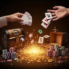 lovepg bet