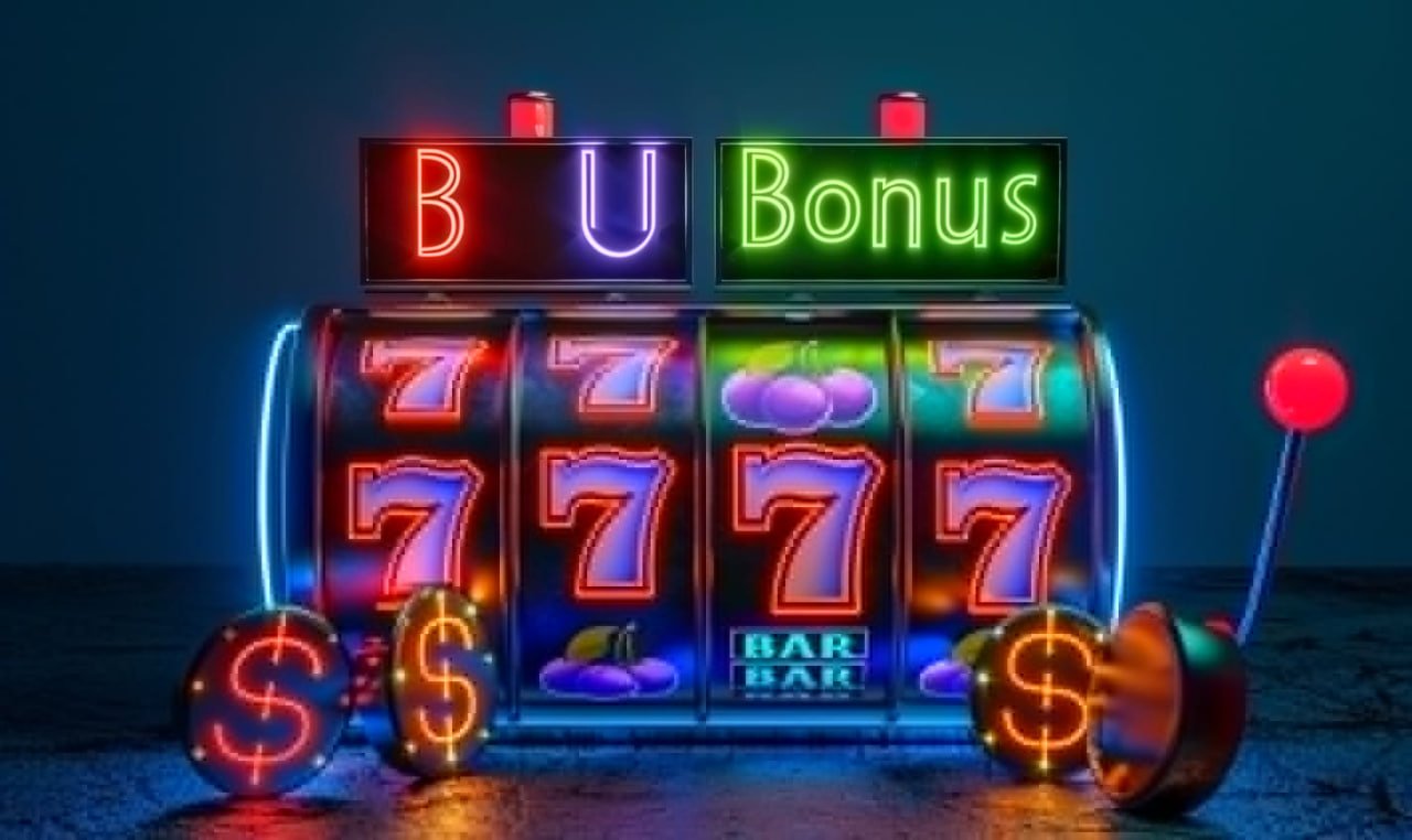 lovepg bet