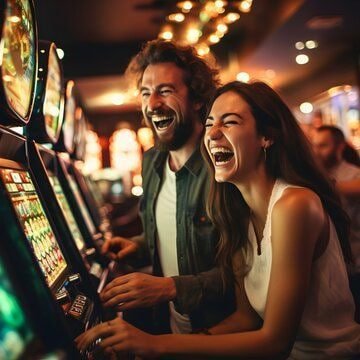 lovepg bet