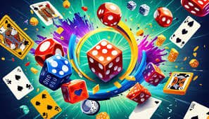 lovepg bet