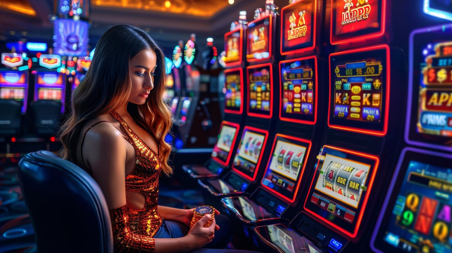 lovepg bet