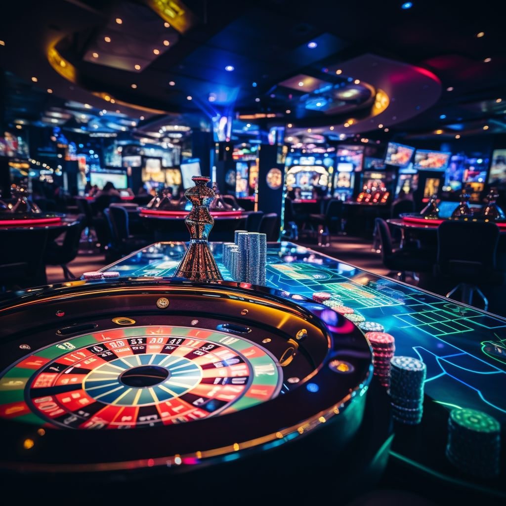 lovepg bet