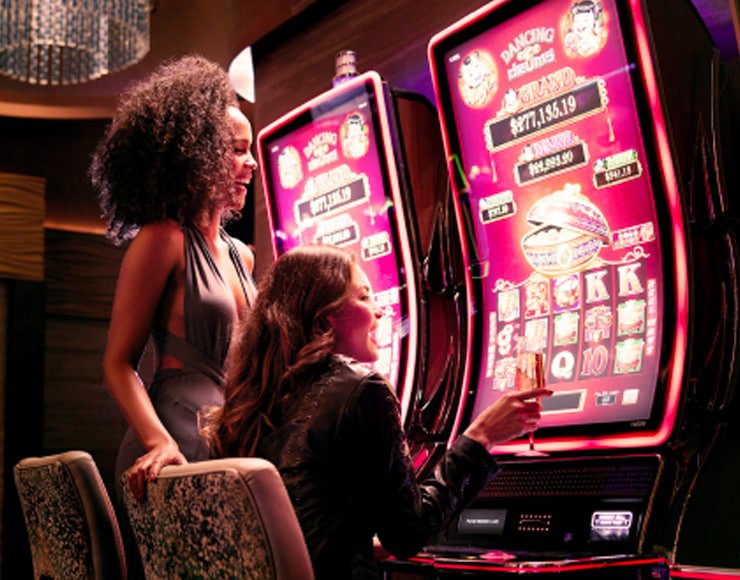 lovepg bet