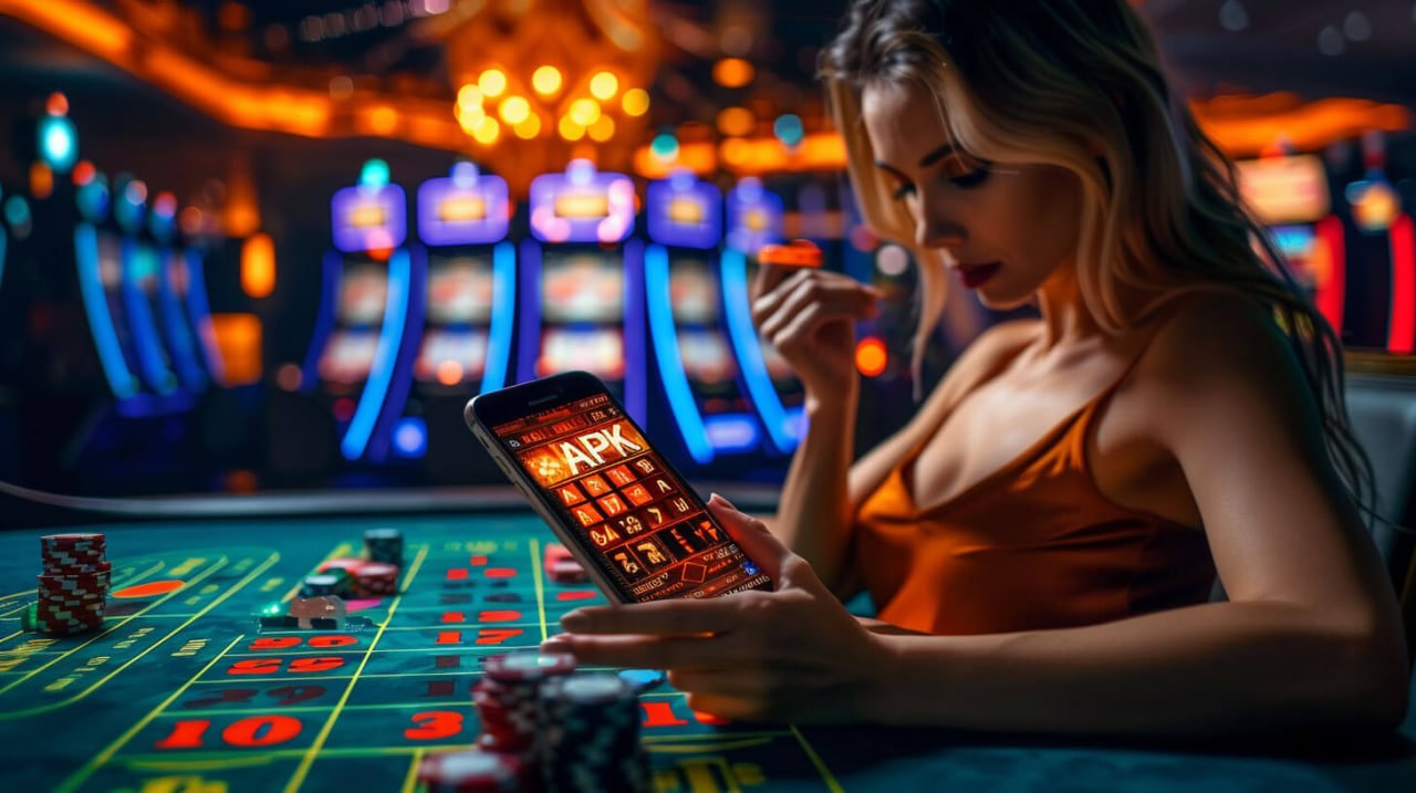 lovepg bet