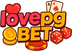 LovePG Bet